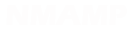 NMAMP